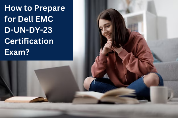 DELL EMC Certification, DCS-IE Mock Exam, DCS-IE, Dell EMC DCS-IE Practice Test, DELL EMC DCS-IE Questions, DCS-IE Simulator, Dell EMC Unity Deploy 2023 (DCS-IE), D-UN-DY-23 Unity Deploy, D-UN-DY-23 Online Test, D-UN-DY-23 Questions, D-UN-DY-23 Quiz, D-UN-DY-23, Dell EMC Unity Deploy Certification, Unity Deploy Practice Test, Unity Deploy Study Guide, Dell EMC D-UN-DY-23 Question Bank, Unity Deploy Certification Mock Test