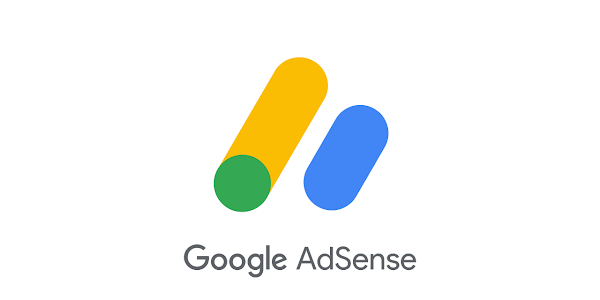 How to Get Google AdSense Approval Faster in Blogger