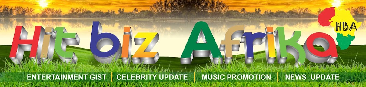 HitbizAfrika