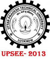 UPSEE Online Counselling 2013 | UPTU Counselling 2013 Date Schedule & Procedure