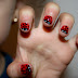 LITTLE LADYBIRDS