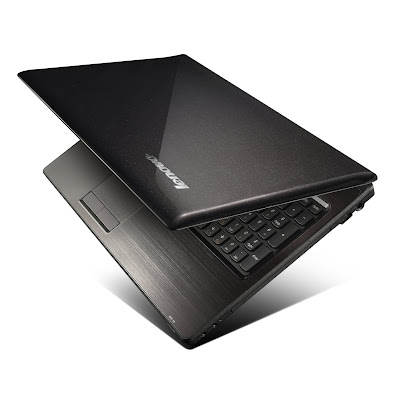 Lenovo Laptop Reviews