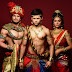 SINOPSIS CHANDRA NANDINI Episode 80 Tayang 23 Maret 2018