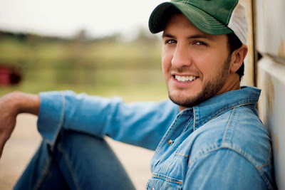 Luke Bryan - Drunk On You Lyrics