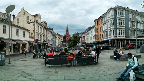 PANO_20130612_144056