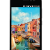 Tutorial Cara Flashing Ulang Andromax A Tanpa PC