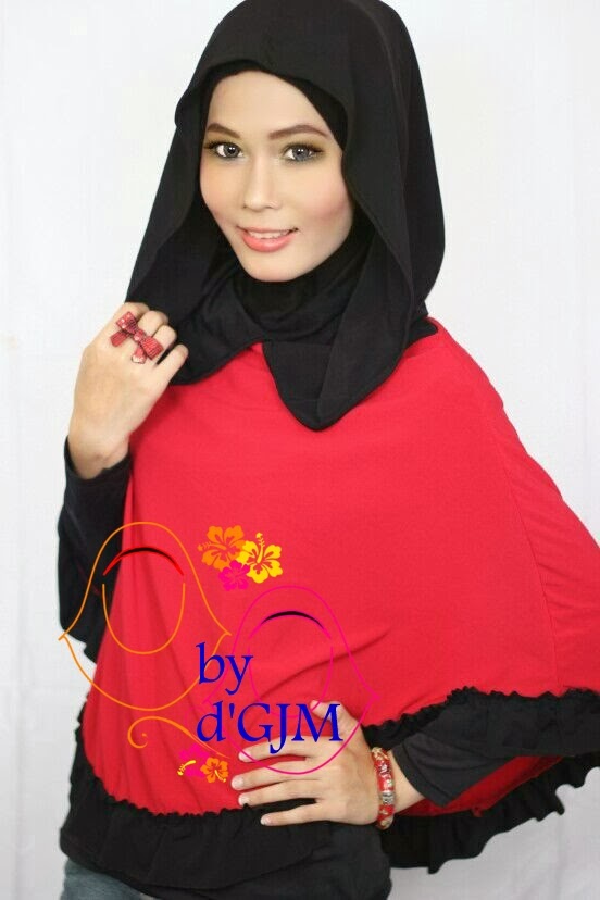 GROSIR JILBAB MURAH GROSIR JILBAB JILBAB MURAH Jilbab GROSIR JILBAB MURAH GROSIR JILBAB JILBAB MURAH Jilbab