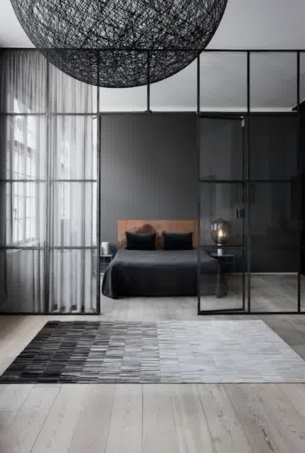 Minimalist Bedroom Design Ideas Make It Stylish