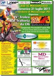 Sandono 31-07-2011_02