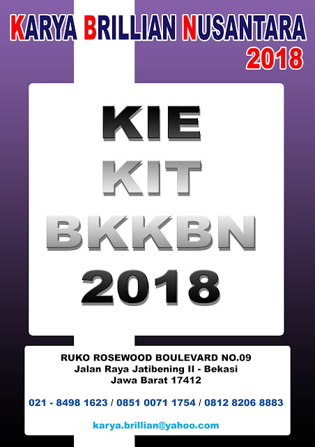 kie kit bkkbn 2018, kie kit 2018, genre kit bkkbn 2018, plkb kit bkkbn 2018, ppkbd kit bkkbn 2018, produk dak bkkbn 2018, iud kit bkkbn 2018, obgyn bed 2018,