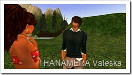 Snapshot_102