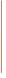 clip_image001[4]