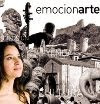 EMOCIONARTE