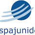 Aspajunide recibe la denominación de ‘entidad de utilidad pública’