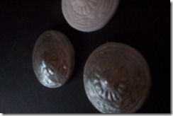 Mold Putty Embellishments 042