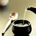  Ceaiul de cruşin - detoxifiere naturală foarte eficientă | Terapia Naturistă