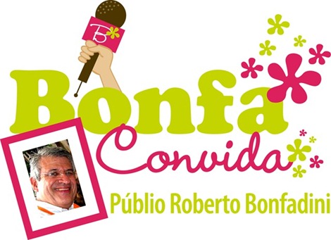 bonfaconvidapublio[14]