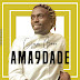 Cizer Boss - Ama9dade (2018) [DOWNLOAD] MP3