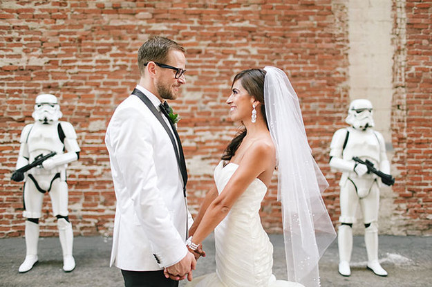 http://www.buzzfeed.com/alisoncaporimo/this-couple-just-had-the-classiest-star-wars-wedding-ever#4ldqpkk