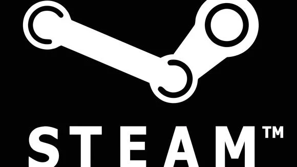 رئيس Epic يؤكد أن الحصريات هي الطريقة الوحيدة لمواجهة متجر Steam!