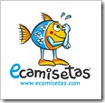 logo ecamisetas