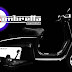 Lambretta J Range