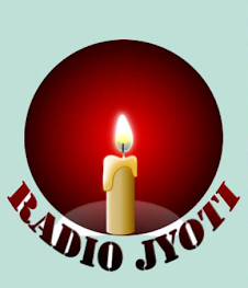 Radio Jyoti