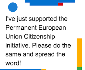 https://eci.ec.europa.eu/002/public/#/initiative
