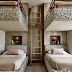 Bedbunk designs