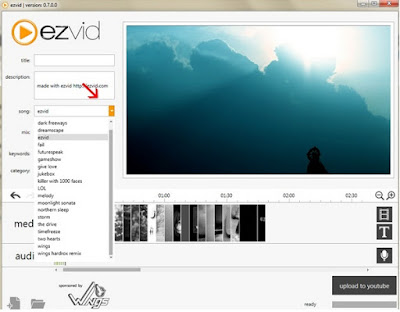  selamat pagi semua pengunjung setia blog Milano 18 Software Merekam (Screen Recorder) Aktivitas di Layar bunyi dan Video Desktop Terbaik