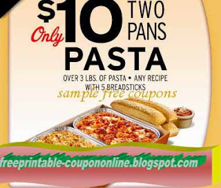 Free Printable Godfathers Pizza Coupons