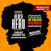 Vereador Júnior de Todos participa no Projeto Mãe Africa na Escola Ideal e divulga o Bloco Afro Micareta 2017