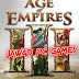 Free Download Age of Empires 3 Compressed PC