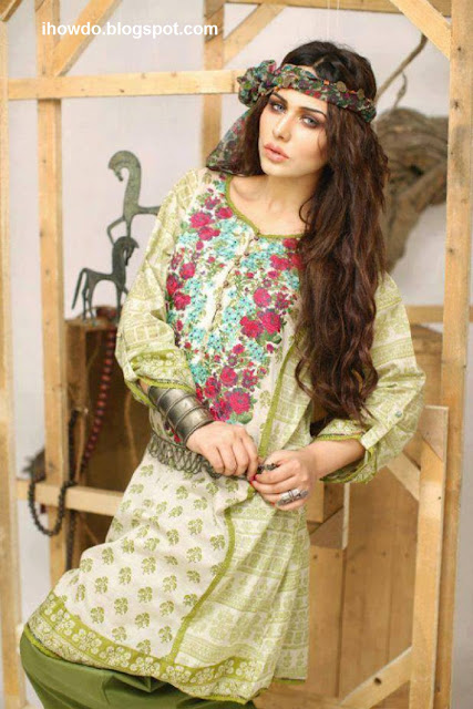 pics of ayyan ayyan model pic