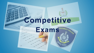 Competitive exam : kachhua.com