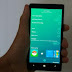 Eles não param! PoGo para Windows 10 Mobile recebe atualização com Pokedex e outras novidades