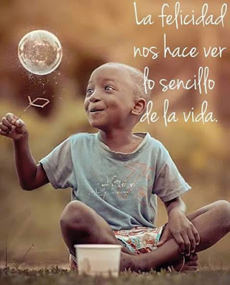 Bonitas Imagenes Con Reflexiones Sobre la Felicidad