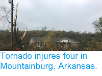 http://sciencythoughts.blogspot.com/2018/04/tornado-injures-four-in-mountainburg.html