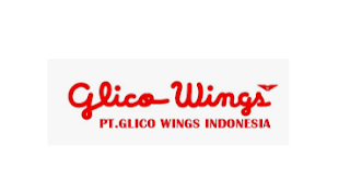 Lowongan Kerja SMA SMK PT Glico Wings Factory Februari 2023