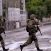 Αποκάλυψη από τα σερβικά ΜΜΕ: "Αμερικανοί καταδρομείς με στολές Σκοπιανών επενέβησαν στο Κουμάνοβο" !!!