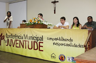 Conferencia+da+Juventude-AL+(9).JPG (450×300)