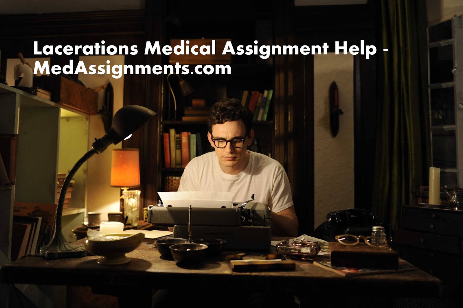 Diagnosis Medical Assignment Help