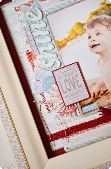 Shine-Frame-detail1