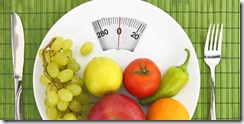 Best Diet For Your Health