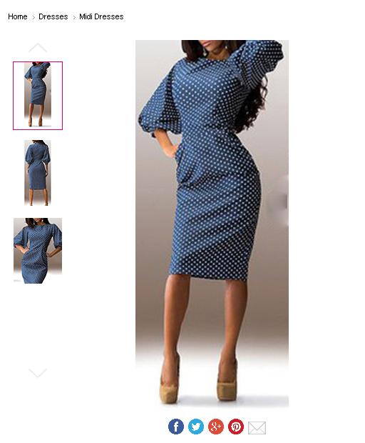 Maroon Semi Formal Dress - Vintage Reproduction Clothing