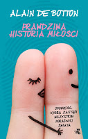 http://www.empik.com/prawdziwa-historia-milosci-de-botton-alain,p1178550023,ksiazka-p