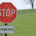 Kenali Apa saja Cara Untuk Mencegah Penyakit Diabetes