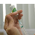 Entidades médicas apresentam manifesto pela vacinação compulsória
