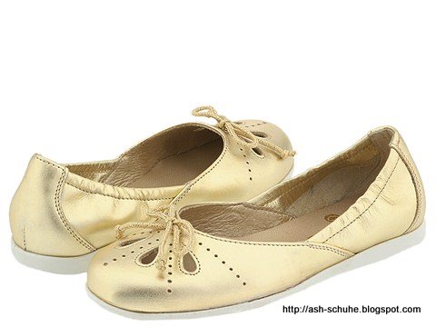 Ash schuhe:ash-431957