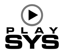 lucaderiublog.blogspot.com_logo_playsys_corso.jpg